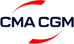 CMA CGM Oocean Freight forwarding