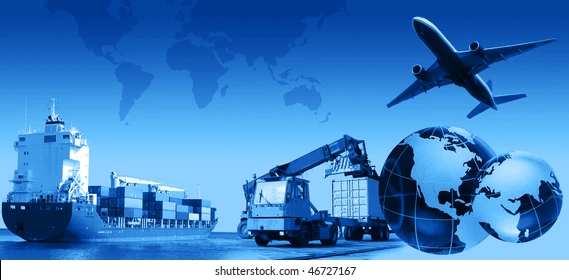 USA Freight Forwarding Tips: A Beginner’s Guide to Smooth Shipments